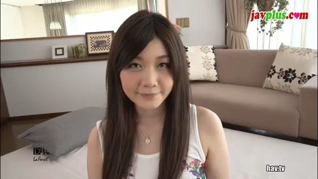 film semi jav film semi jav